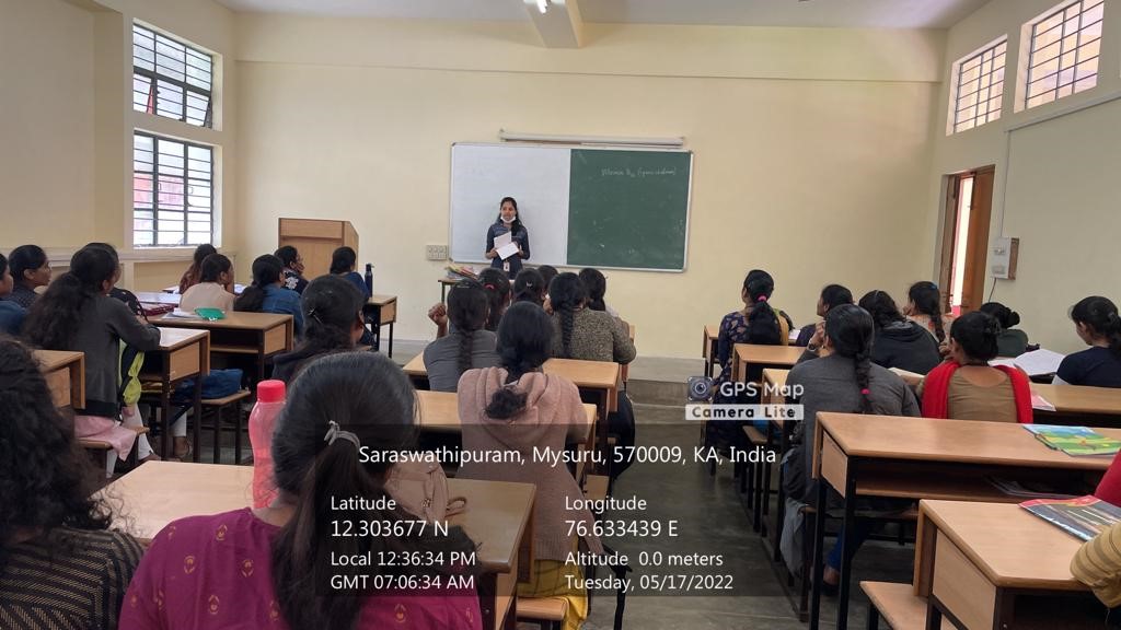 course_img6